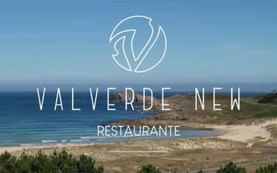 Valverde New Restaurante Doniños
