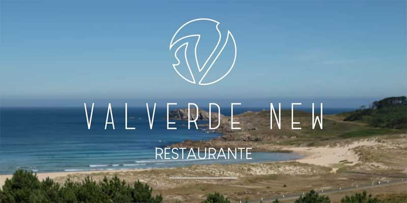 Valverde New Restaurante Doniños