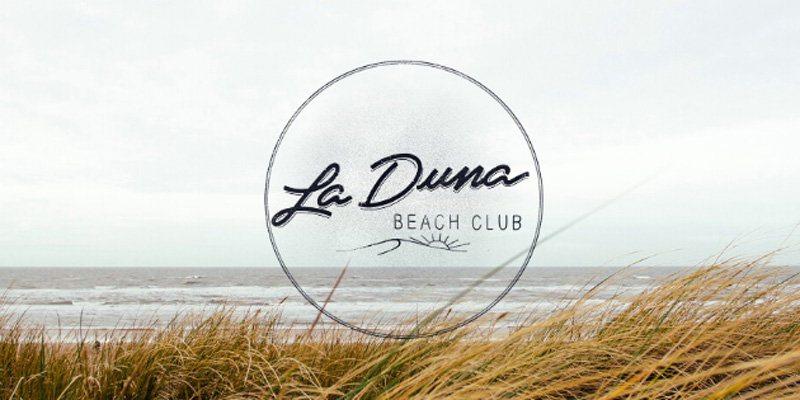 La Duna Beach Club